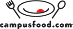 CampusFood Logo