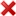 Error