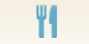 restaurant menu and coupons