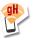 Track Your Grub