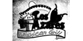 Los Azares Mexican Grill menu and coupons