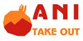 Ani Armenian & Middle Eastern Cuisine menu and coupons