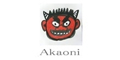 Akaoni menu and coupons