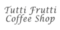 20120828logo