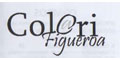 Colori at Figueroa menu and coupons