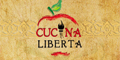 Cucina Liberta menu and coupons