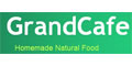 The Grand Cafe menu and coupons