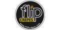 Flip Crepes menu and coupons