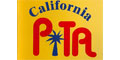 California Pita menu and coupons