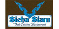 Sicha Siam Thai menu and coupons