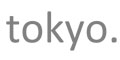 Tokyo Cafe menu and coupons