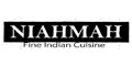 20120830logo