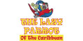 The Lazy Parrot menu and coupons