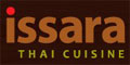 Issara Thai Cuisine menu and coupons