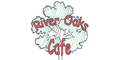 River Oaks Cafe menu and coupons