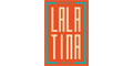 La Latina menu and coupons