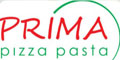Prima Pizza Pasta menu and coupons