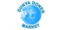 Dunya Doner Market menu and coupons