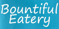 Bountiful Eatery menu and coupons