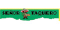 Senor Taquero menu and coupons
