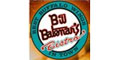 Bill Bateman's Bistro menu and coupons