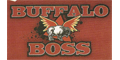 Buffalo Boss menu and coupons