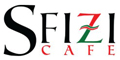 Sfizi Cafe menu and coupons
