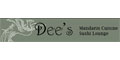 Dee's Restaurant menu and coupons