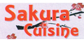 20120906logo