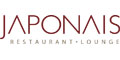 Japonais Restaurant & Sushi Bar menu and coupons