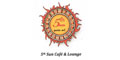 5th Sun Cafe & Lounge menu and coupons