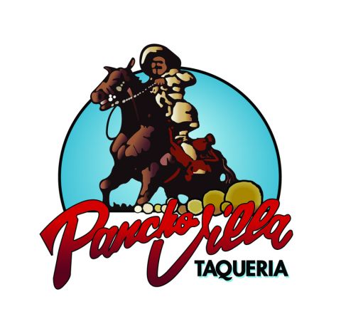 Pancho Villa Taqueria menu and coupons