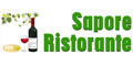 Sapore Ristorante menu and coupons
