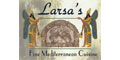 20121006logo
