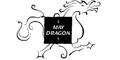 May Dragon Chinese Restaurant menu and coupons