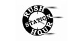 20120913logo