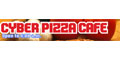 Cyber Pizza Cafe menu and coupons