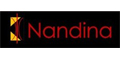 Nandina menu and coupons