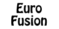Euro Fusion Restaurant and Bar menu and coupons