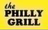 Philly Grill menu and coupons