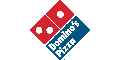 Domino's Pizza menu and coupons