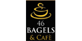 46 Bagels & Cafe menu and coupons