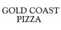 Gold Coast Pizza Company menu and coupons