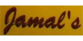 20120907logo