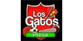 Los Gatos Pizza menu and coupons