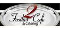 2 Foodies Cafe menu and coupons
