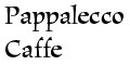 Pappalecco Caffe menu and coupons