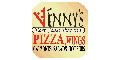 Vinny's East Coast Pizzeria menu and coupons