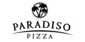20120910logo