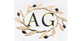 Athenian Grill menu and coupons